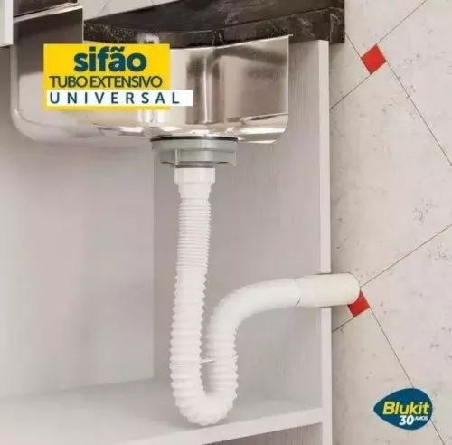 Imagem Segundaria do Produto